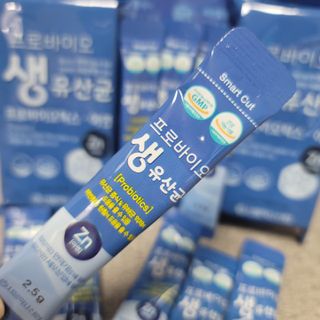 Susu님이 올린 리뷰 사진 1