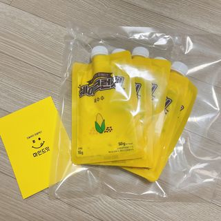 냐냐님이 올린 리뷰 사진 2