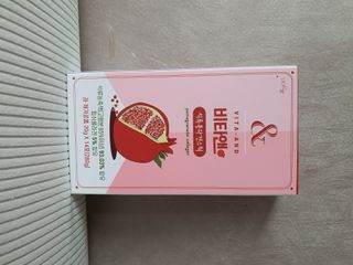 KimSujin님이 올린 리뷰 사진 1
