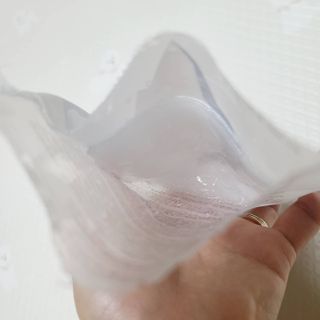삼숑이맘님이 올린 리뷰 사진 2