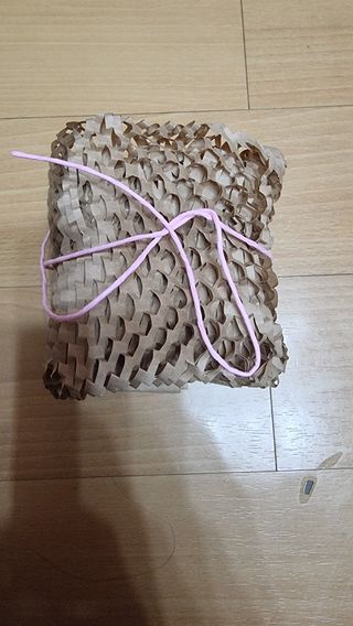 소담스퀘어 상암 라디셀 인텐시브 큐어 크림 50ml — 4점을 준 리뷰어가 2022년 11월 올린 사용 사진