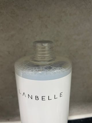 check2님이 올린 리뷰 사진 3