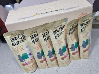 아공별이님이 올린 리뷰 사진 4