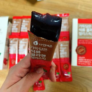 이첼님이 올린 리뷰 사진 2