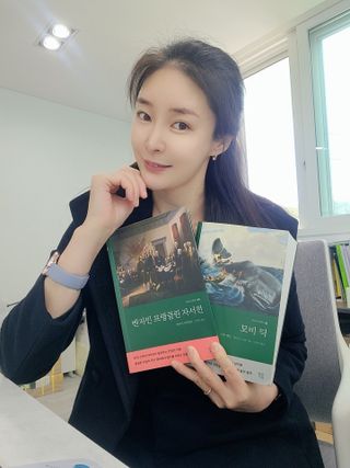 가루파랑님이 올린 리뷰 사진 1
