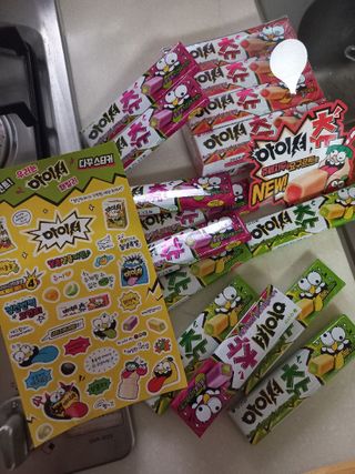 안소연님이 올린 리뷰 사진 2
