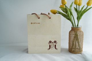 루빈님이 올린 리뷰 사진 3
