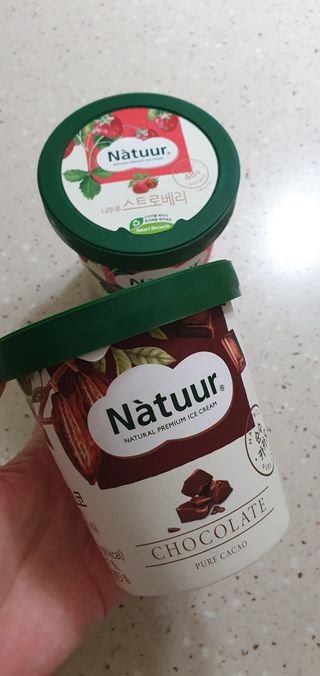 완이네님이 올린 리뷰 사진 4