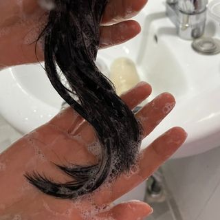 으니님이 올린 리뷰 사진 1