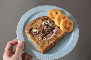 사진찍는슨뉴맘님이 올린 리뷰 사진 4