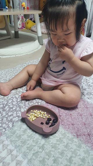 ShatinB님이 올린 리뷰 사진 4