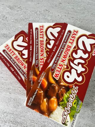 ShatinB님이 올린 리뷰 사진 1