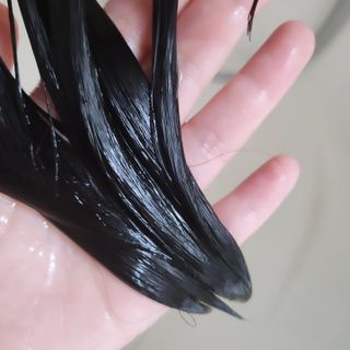 아두님이 올린 리뷰 사진 1