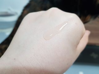 솔탄이love님이 올린 리뷰 사진 2