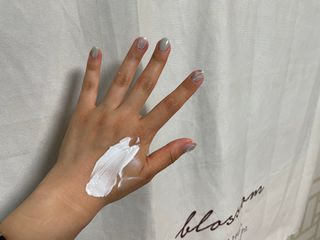 휘영청님이 올린 리뷰 사진 3