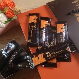 퓨리아님이 올린 리뷰 사진 1