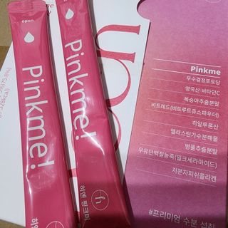 주니님이 올린 리뷰 사진 1