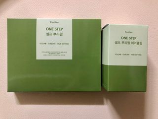 gdtaste님이 올린 리뷰 사진 1