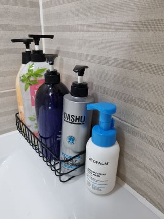 싱기방기님이 올린 리뷰 사진 3