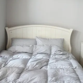 베베샤님이 올린 리뷰 사진 2