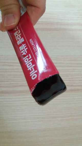 mm님이 올린 리뷰 사진 3