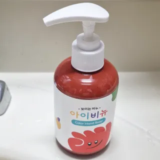 sswh님이 올린 리뷰 사진 1