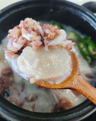 까꿍님이 올린 리뷰 사진 3