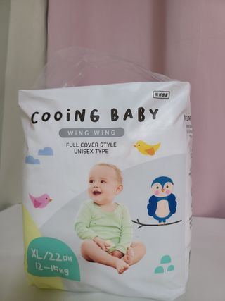 글라라5205님이 올린 리뷰 사진 4