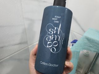김민숭님이 올린 리뷰 사진 1