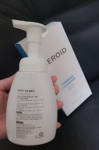 밍밍0님이 올린 리뷰 사진 2