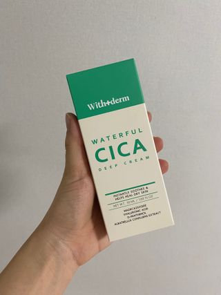 준후맘님이 올린 리뷰 사진 3