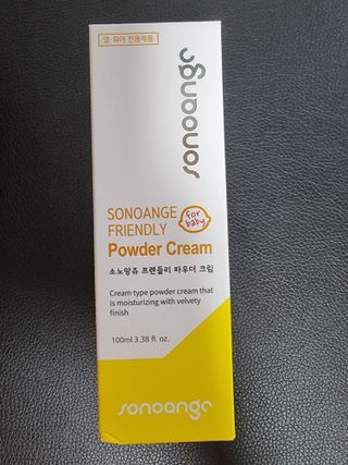 영.주님이 올린 리뷰 사진 2