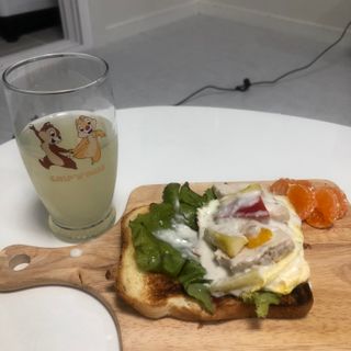 여름님이 올린 리뷰 사진 2