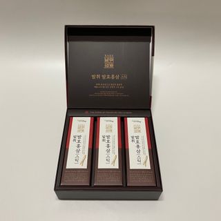 워리네님이 올린 리뷰 사진 3