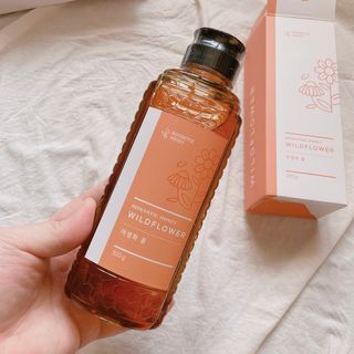 거져줄께잘사가님이 올린 리뷰 사진 3