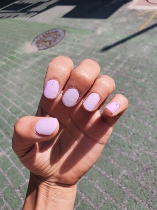 ♡♡내사랑쭌이건이♡♡님이 올린 리뷰 사진 1
