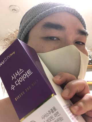 지구별철학자님이 올린 리뷰 사진 1