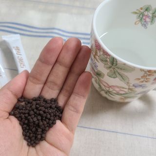 상화님이 올린 리뷰 사진 4