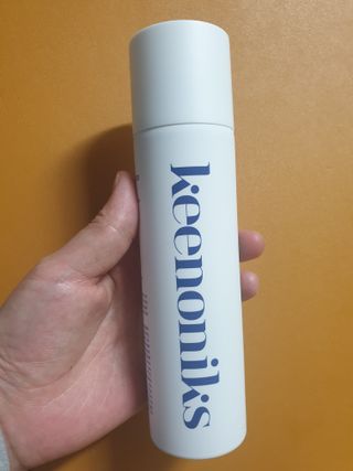 써니써니썬님이 올린 리뷰 사진 3