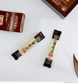해피해님이 올린 리뷰 사진 3