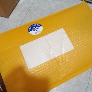 샤샤이모 🧡💛님이 올린 리뷰 사진 1