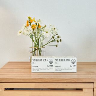 쏠맘님이 올린 리뷰 사진 2