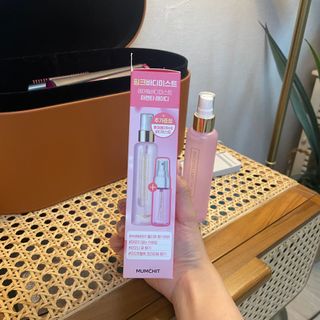 혜띠님이 올린 리뷰 사진 2