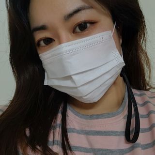 노이님이 올린 리뷰 사진 1