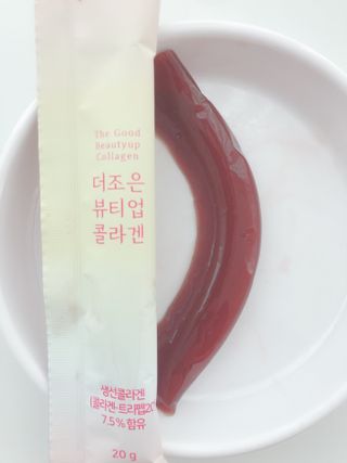 은방울소녀님이 올린 리뷰 사진 3