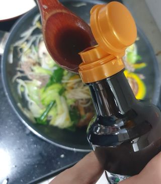쯔냠님이 올린 리뷰 사진 3
