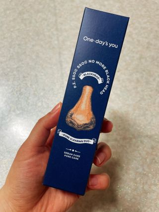 용한선생님님이 올린 리뷰 사진 2