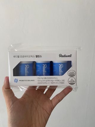 예빈블로그님이 올린 리뷰 사진 1