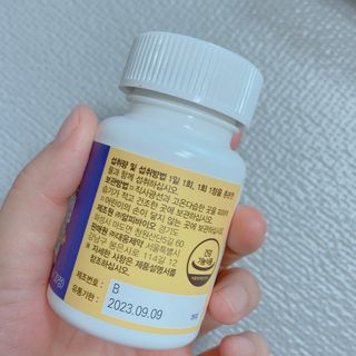 꾸꾸님이 올린 리뷰 사진 3