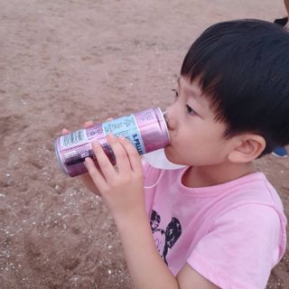 아두님이 올린 리뷰 사진 4